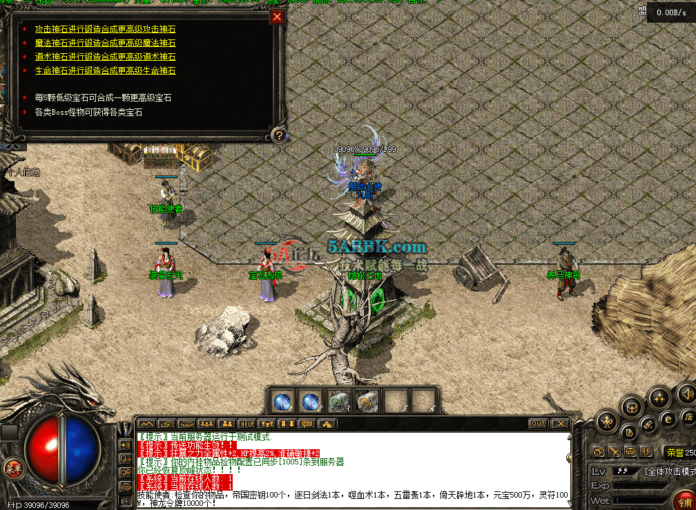 QQ图片20260616114033.png