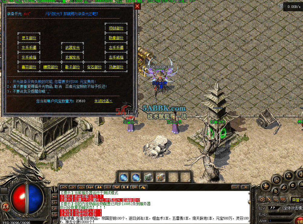 QQ图片20260616114013.png