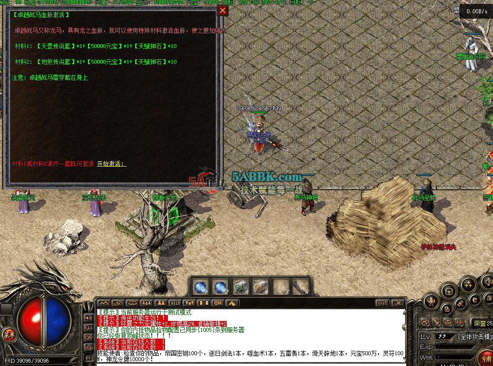 QQ图片20260616114052.png