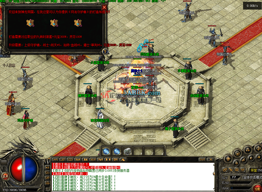 QQ图片20260616114927.png