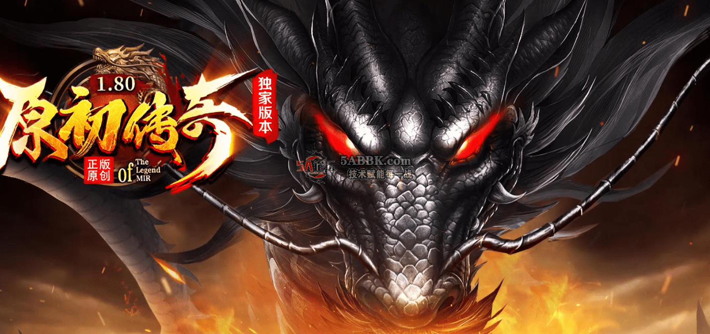 QQ图片20260618102601.png