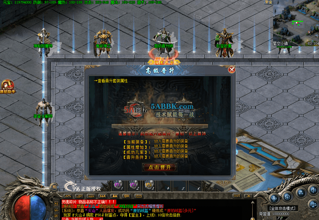 QQ图片20260618103659.png