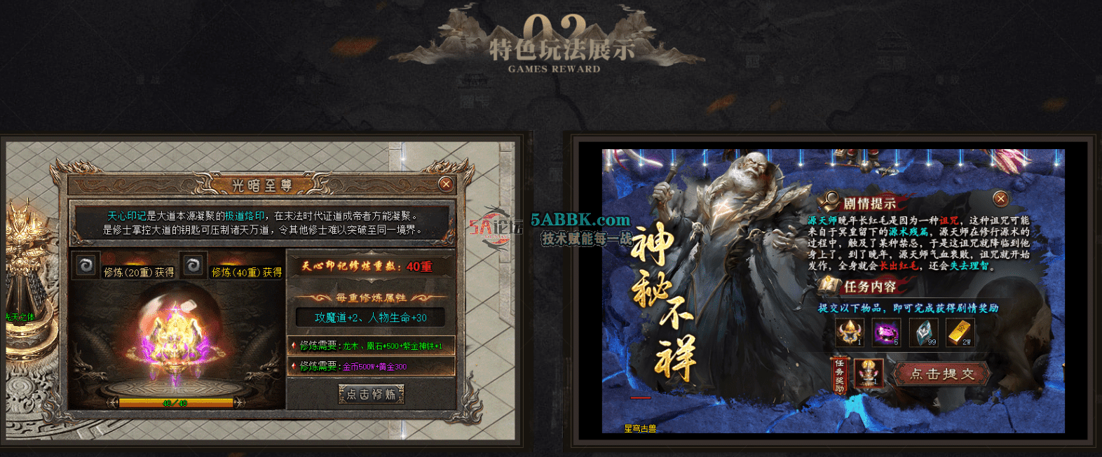 QQ图片20260621175326.png