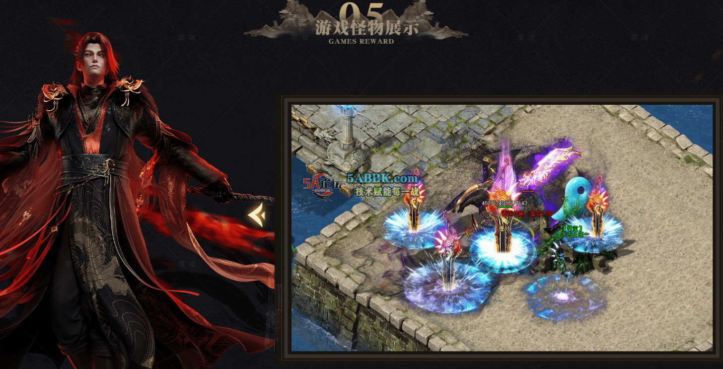 QQ图片20260621175448.png