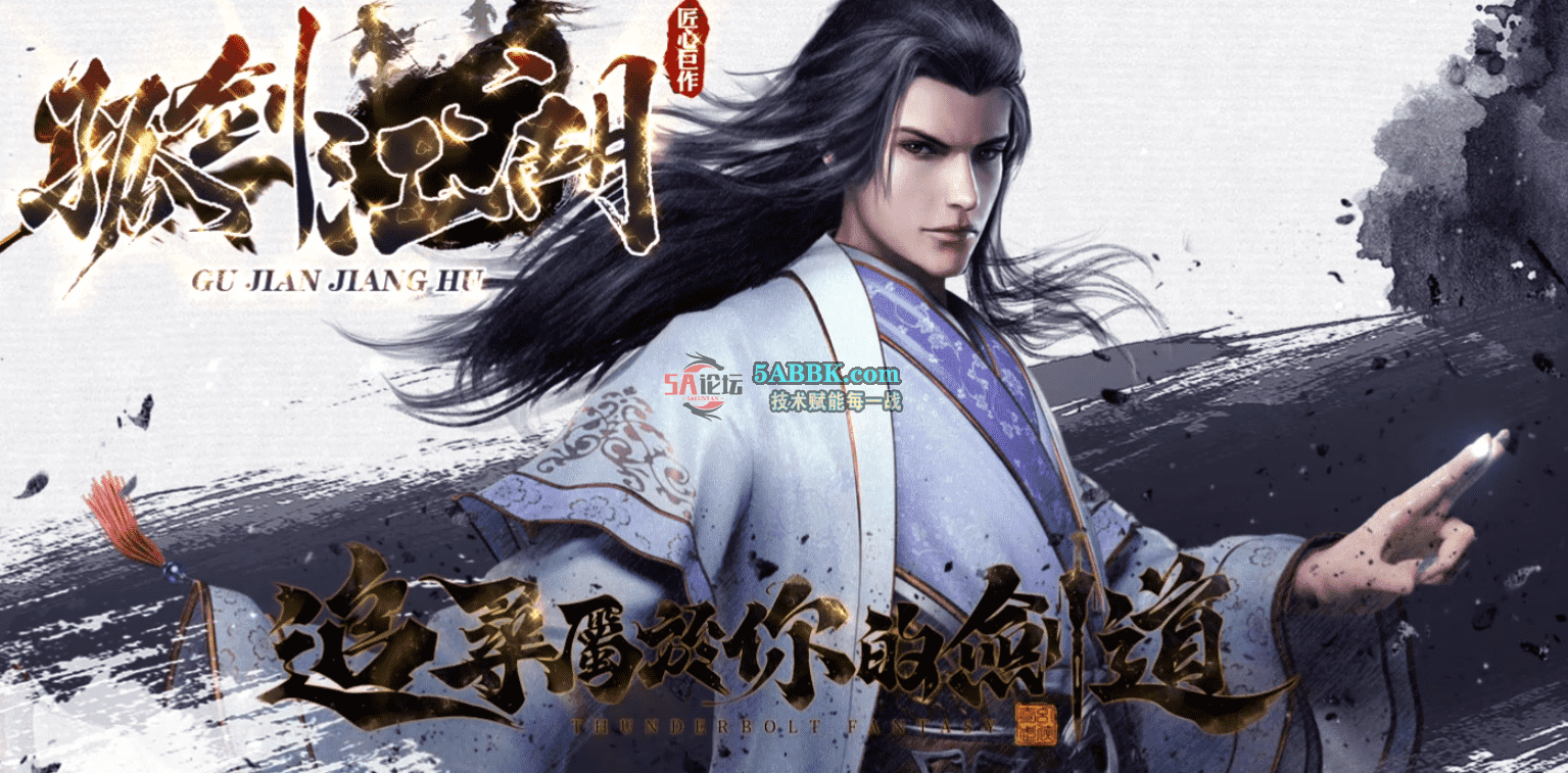 QQ图片20260621200207.png