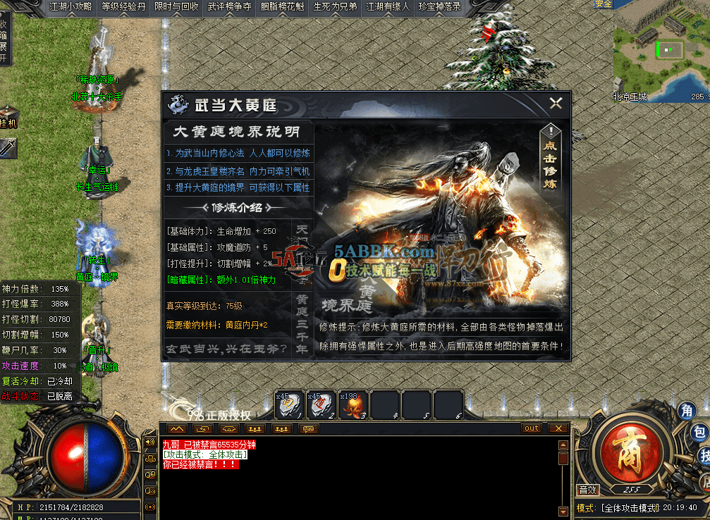 QQ图片20260621201947.png