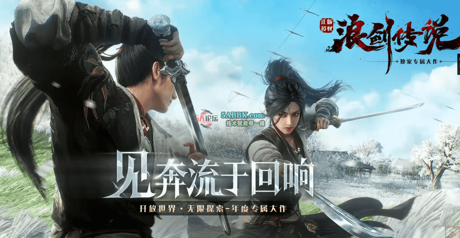 QQ图片20260622103041.png