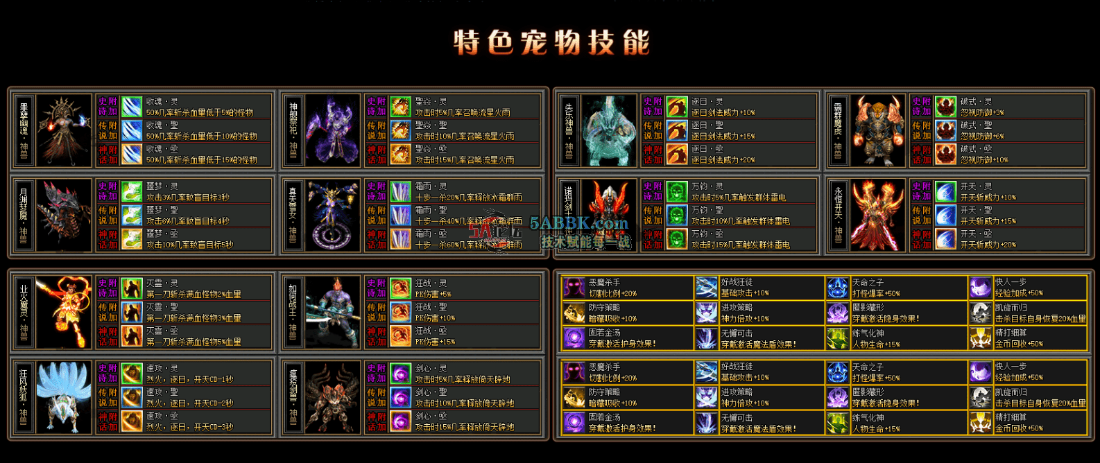 QQ图片20260622103115.png