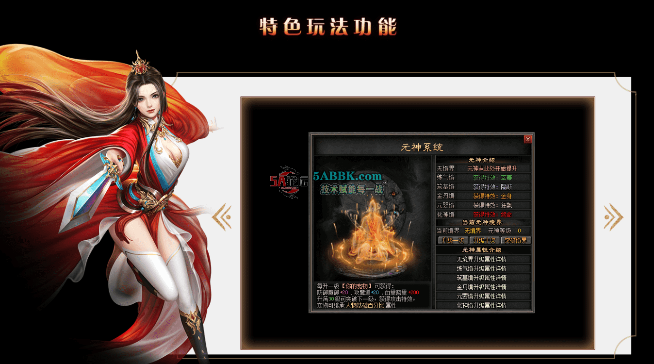 QQ图片20260622103145.png