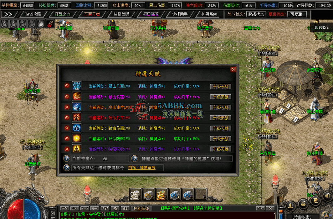 QQ图片20260622104521.png