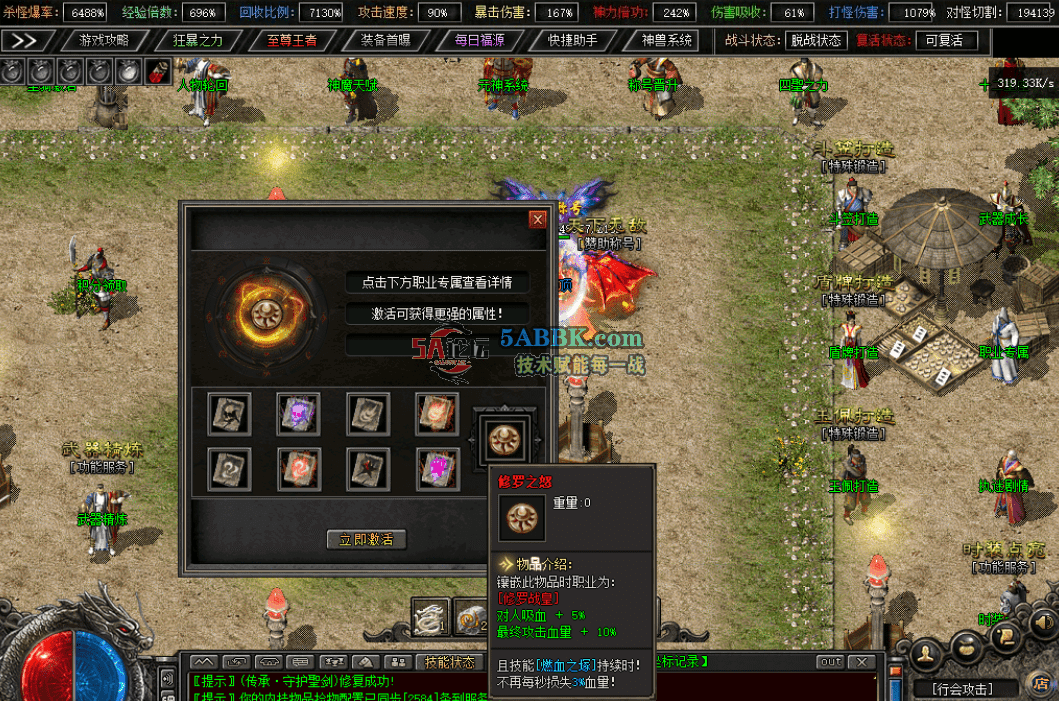 QQ图片20260622104504.png