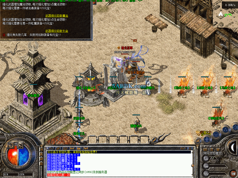 QQ图片20260622124020.png
