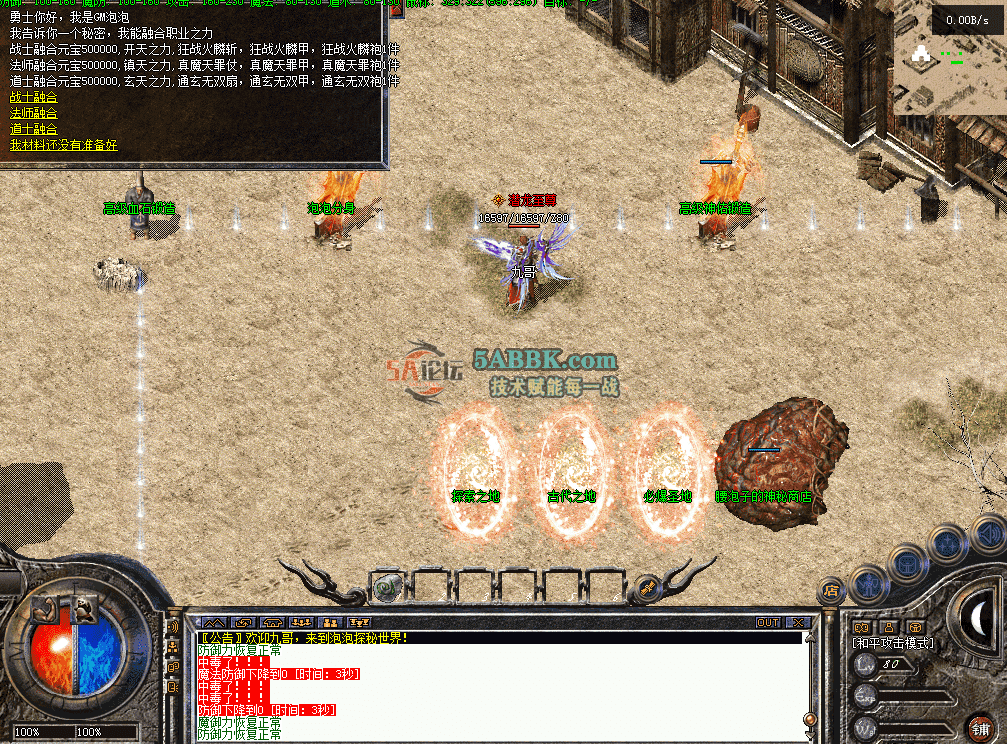 QQ图片20260622124655.png