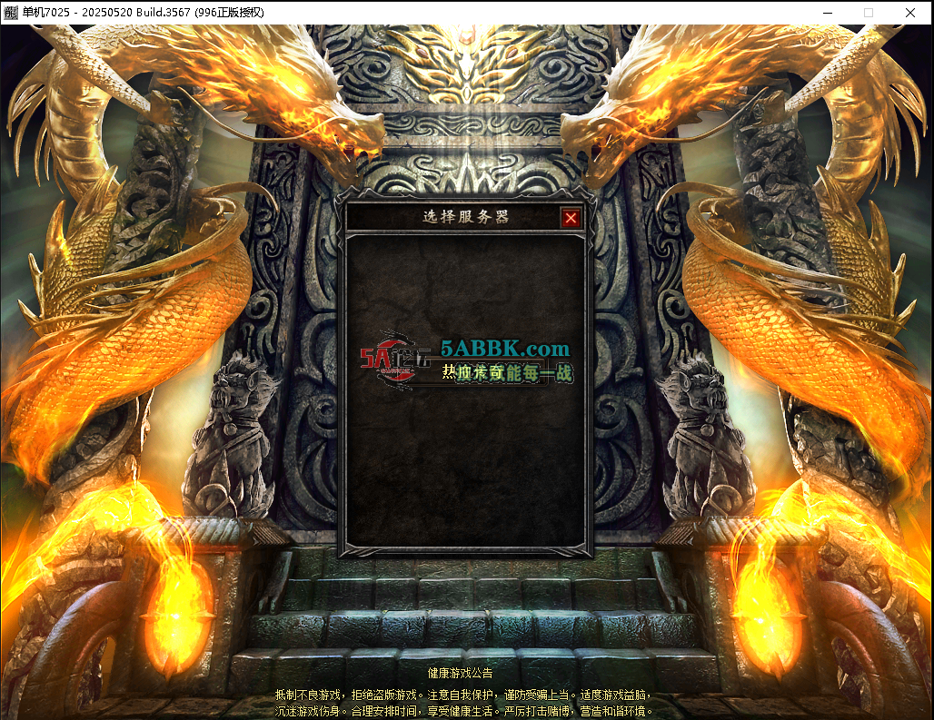 微信图片_20260626094846.png