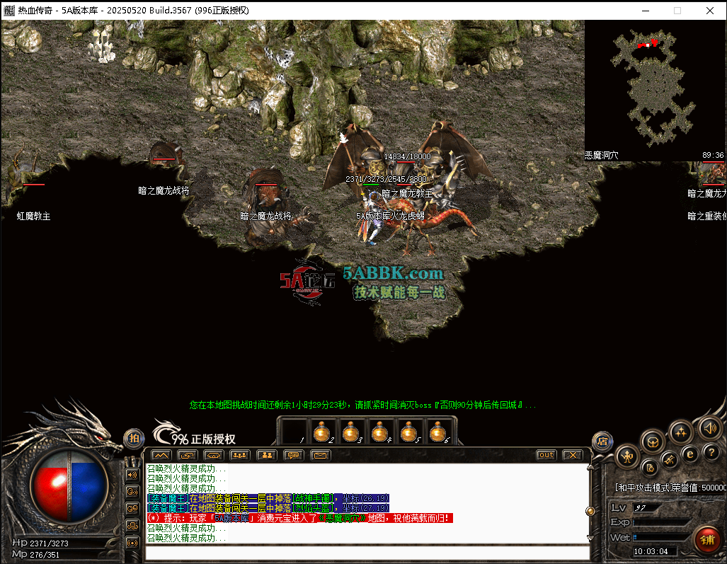 微信图片_20260626100310.png