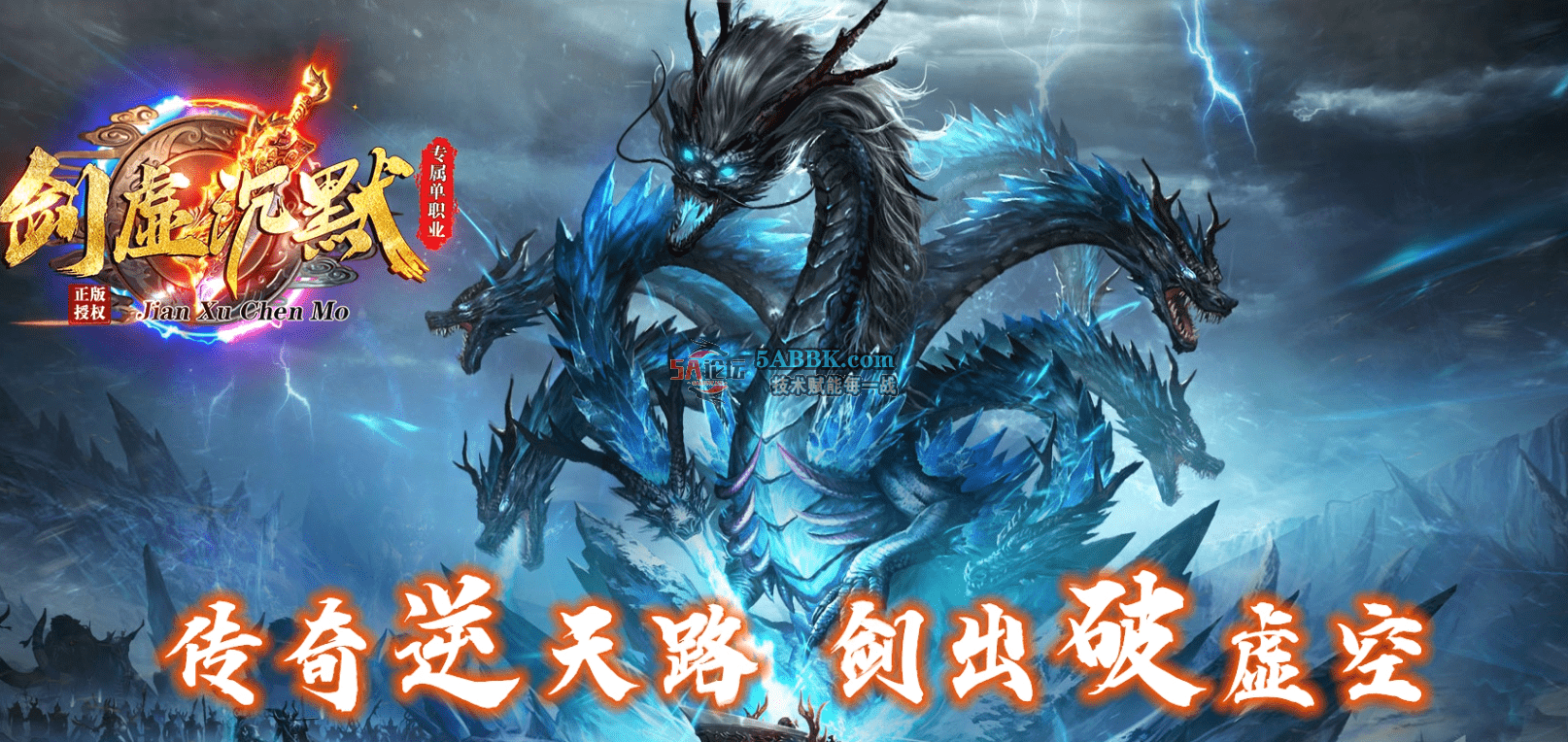 QQ图片20260626123045.png