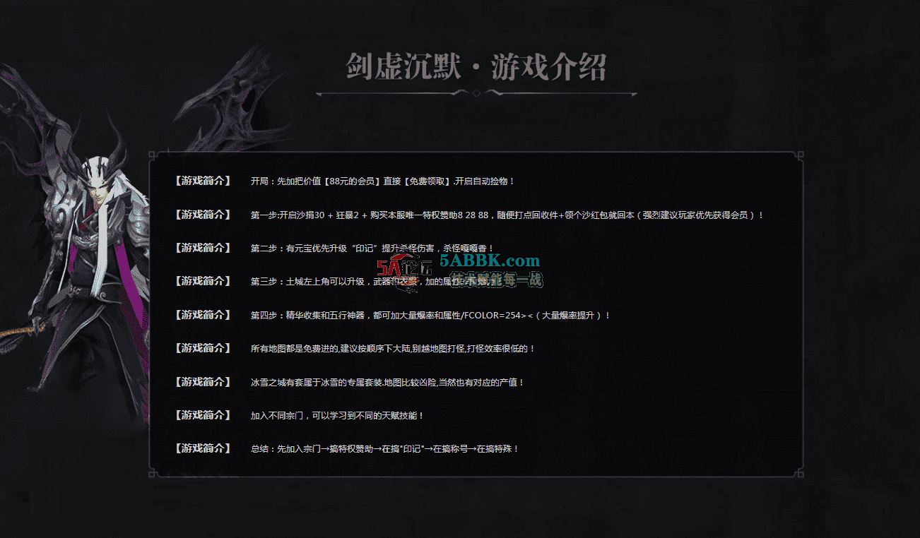 QQ图片20260626114322.png