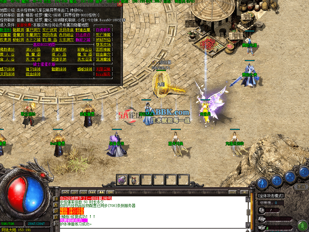 QQ图片20260626173516.png
