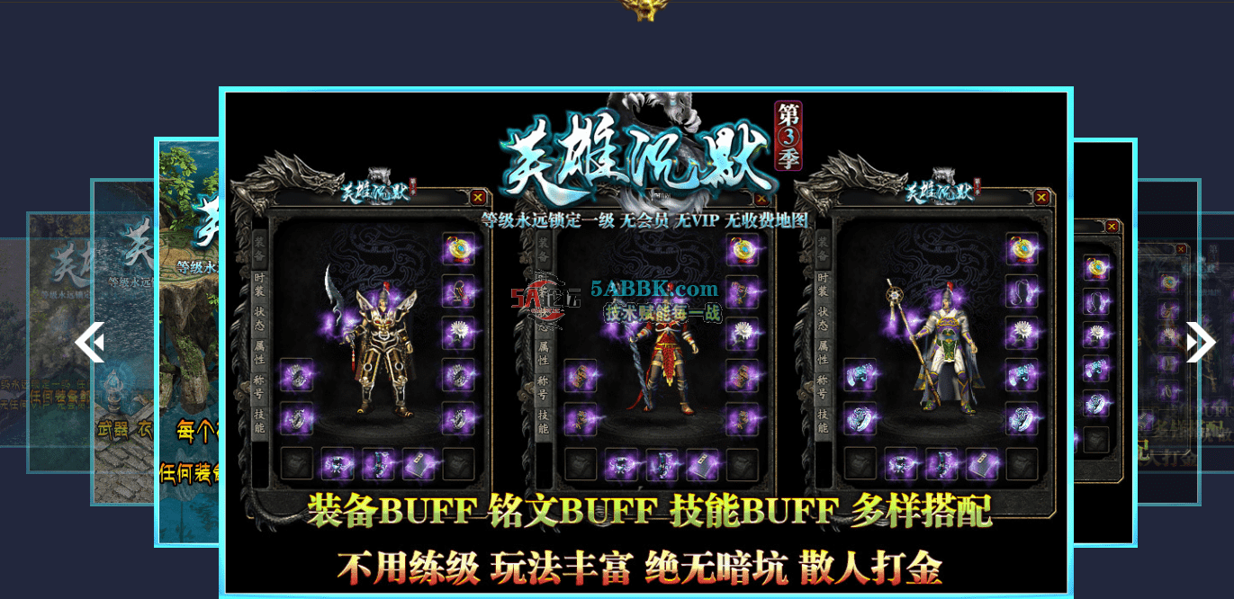 QQ图片20260626172003.png