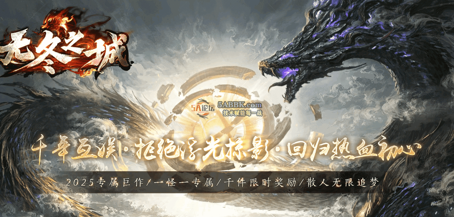 QQ图片20260627210813.png