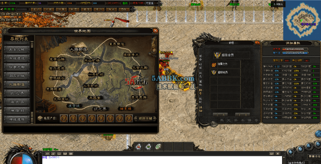 QQ图片20260627211047.png