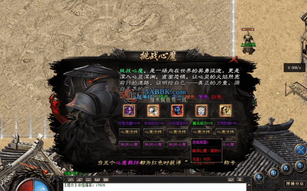 QQ图片20260627211227.png