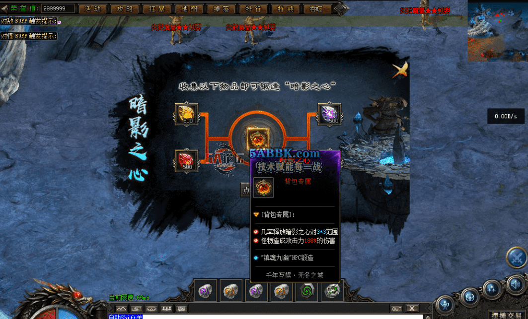 QQ图片20260627211304.png