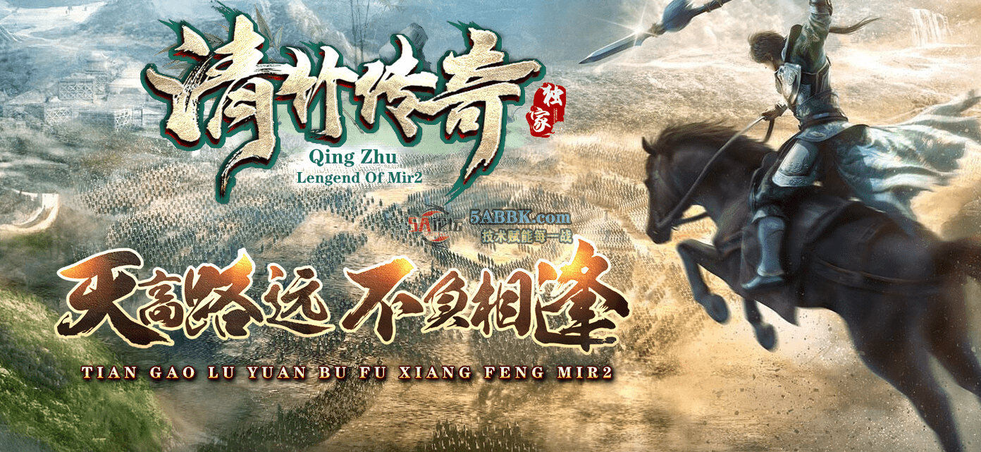 QQ图片20260628112113.png
