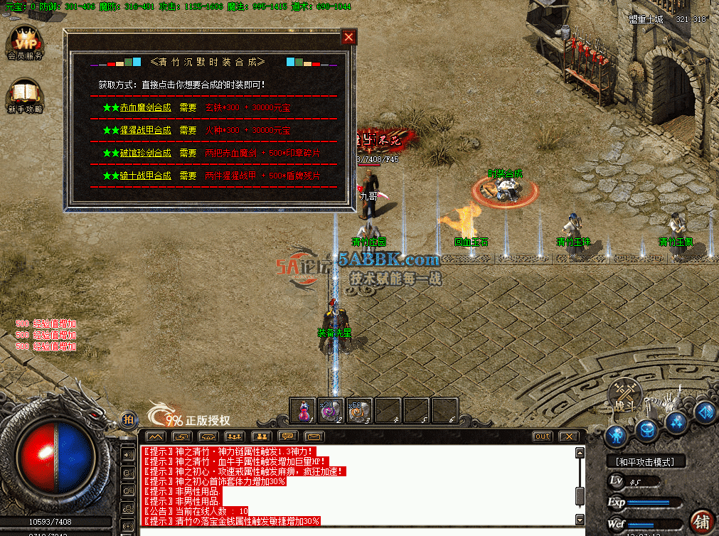 QQ图片20260628132720.png