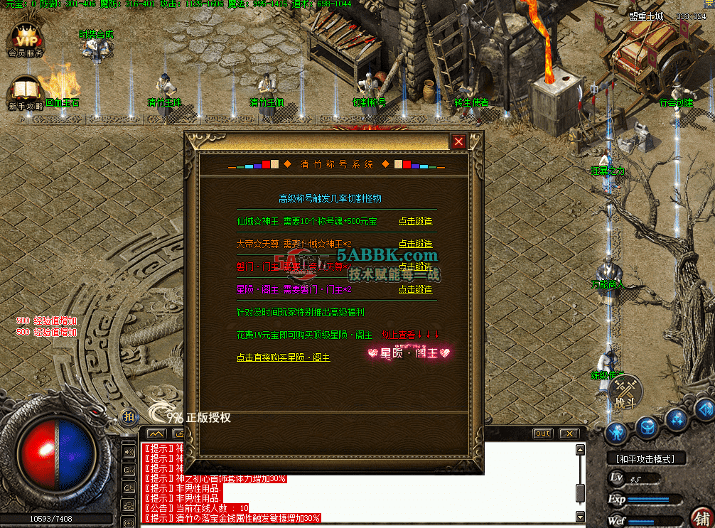 QQ图片20260628132631.png