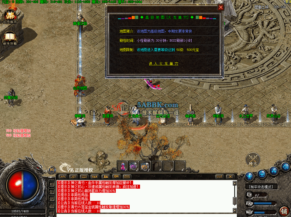 QQ图片20260628132948.png