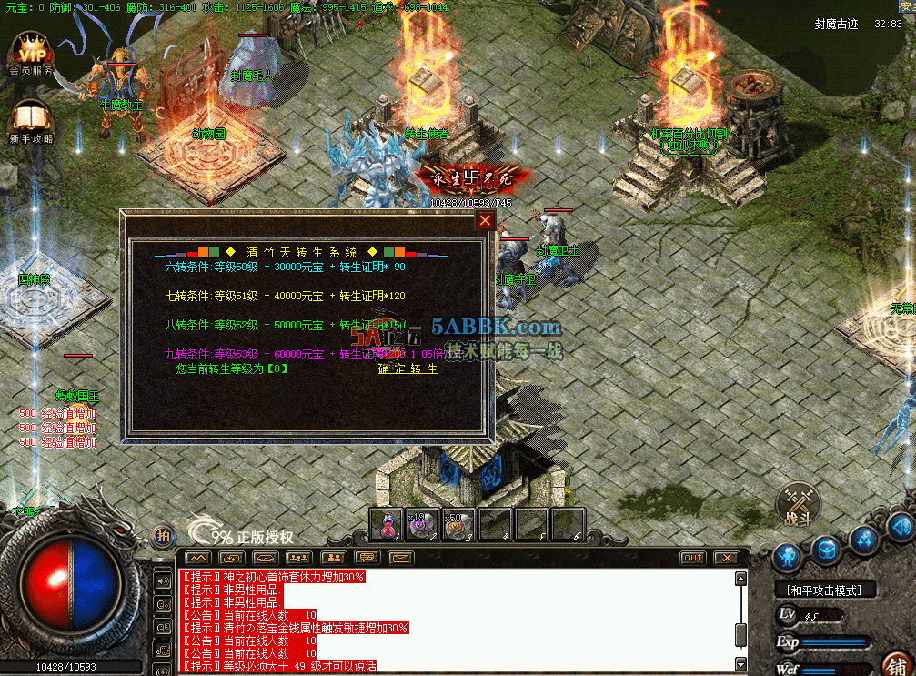 QQ图片20260628133721.png