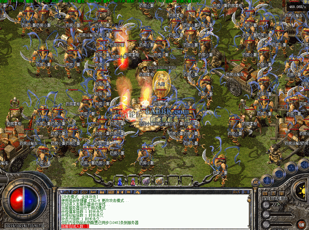 QQ图片20260629160359.png