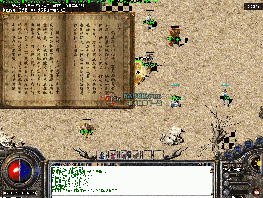 QQ图片20260629160602.png