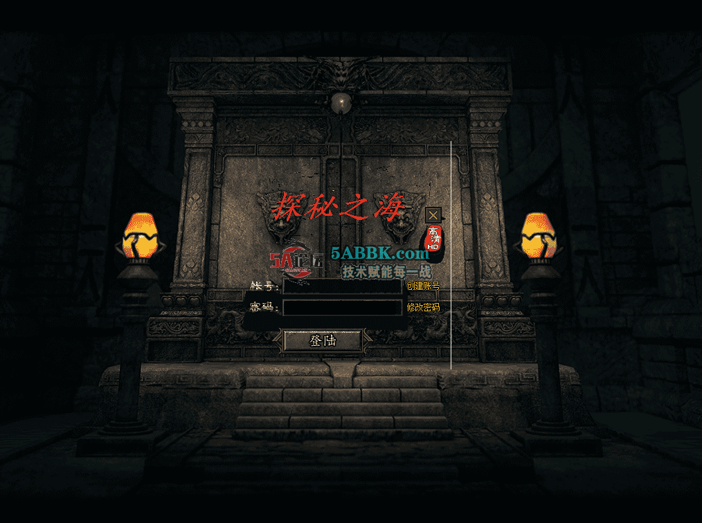 QQ图片20260704110055.png