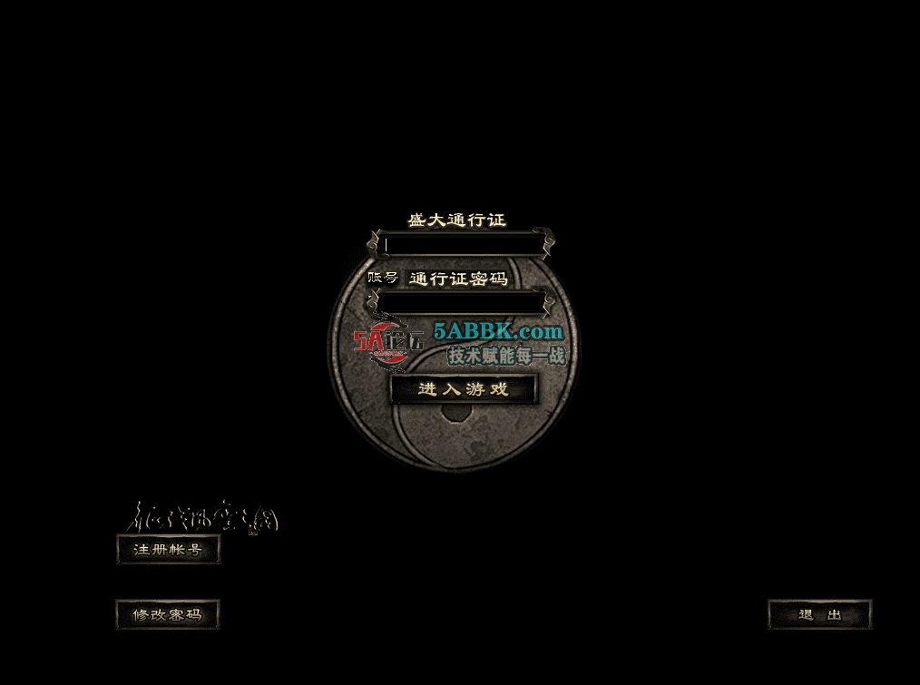 QQ图片20260711112318.png