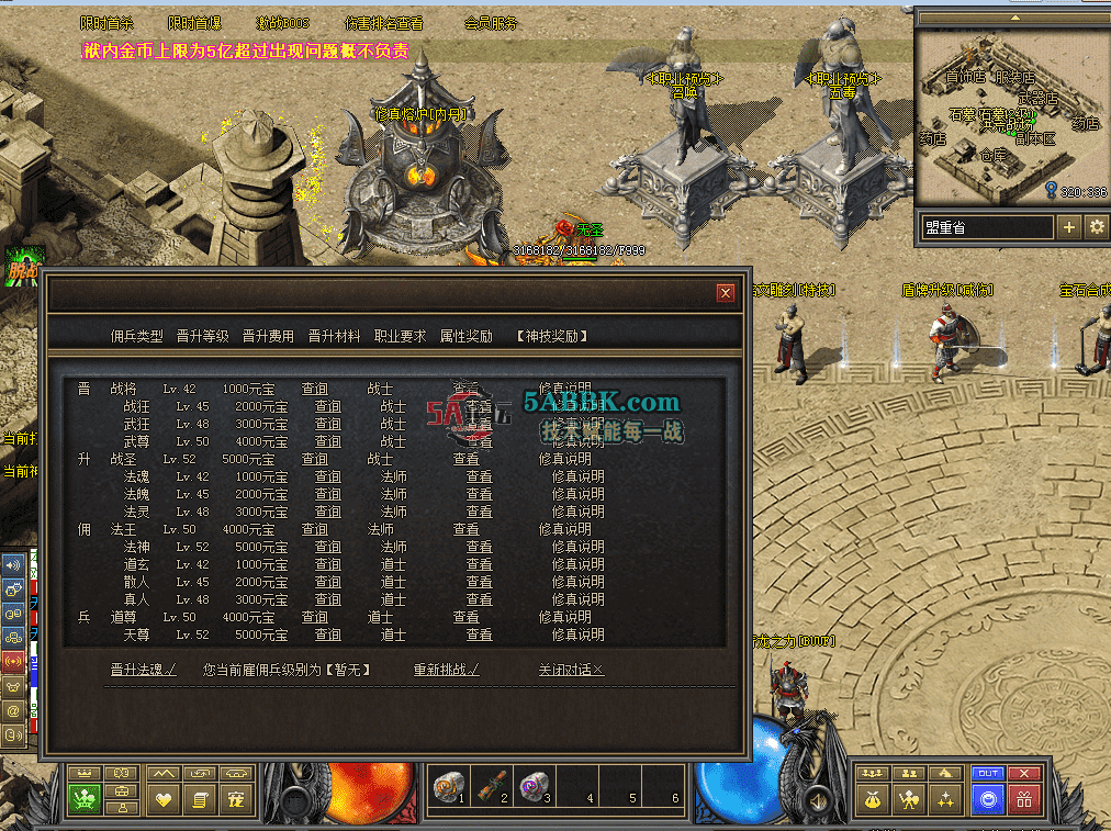 QQ图片20260711112931.png