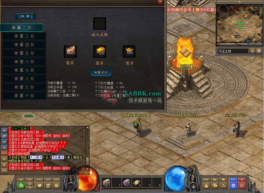 QQ图片20260711114404.png