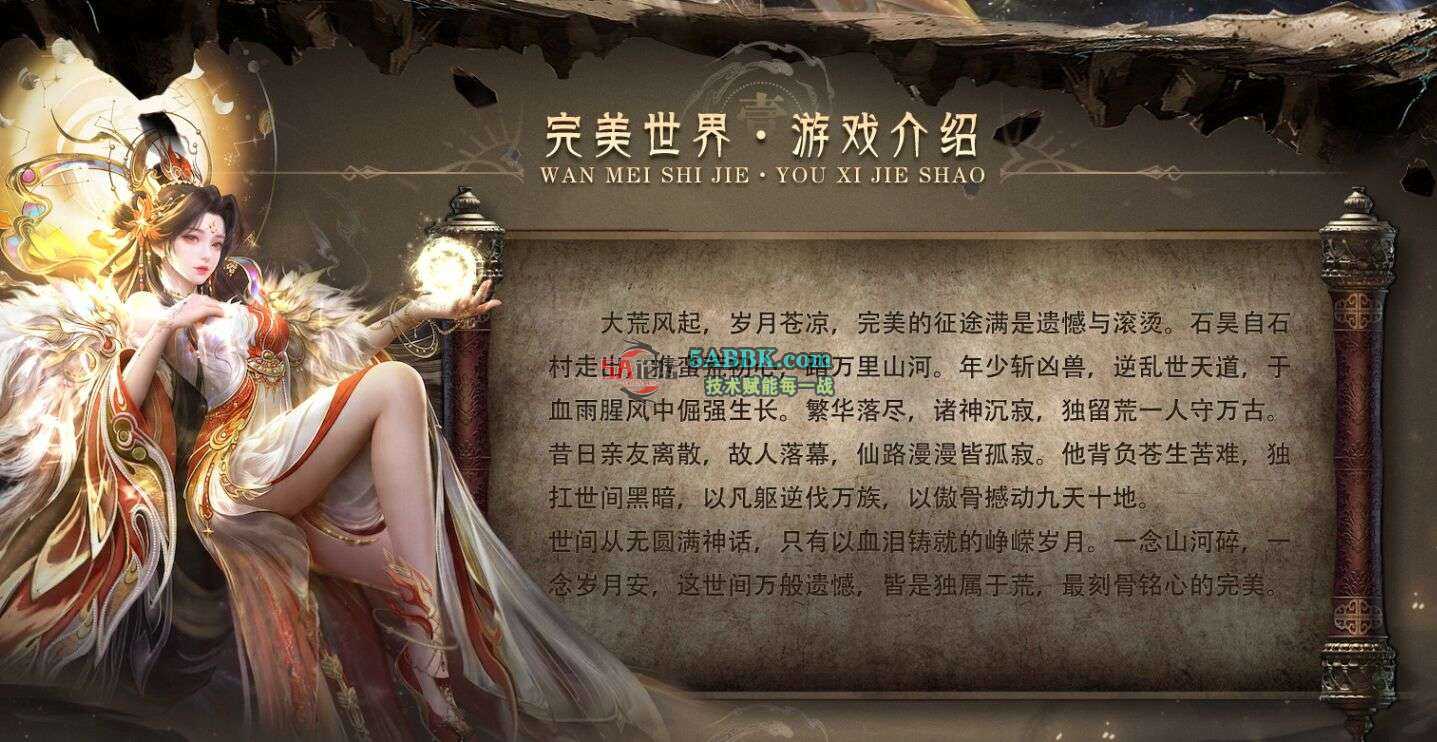 QQ图片20260712132835.jpg