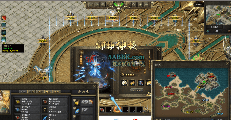 QQ图片20260712160144.png