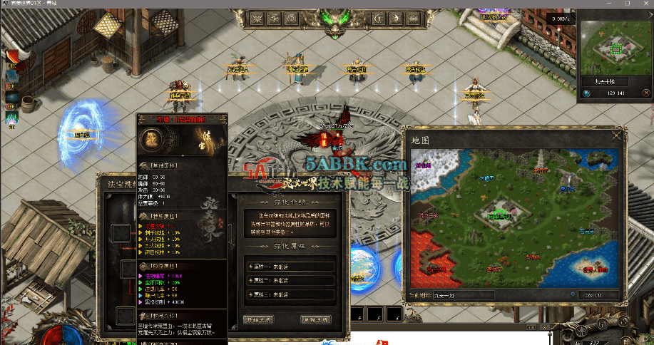 QQ图片20260712160202.png
