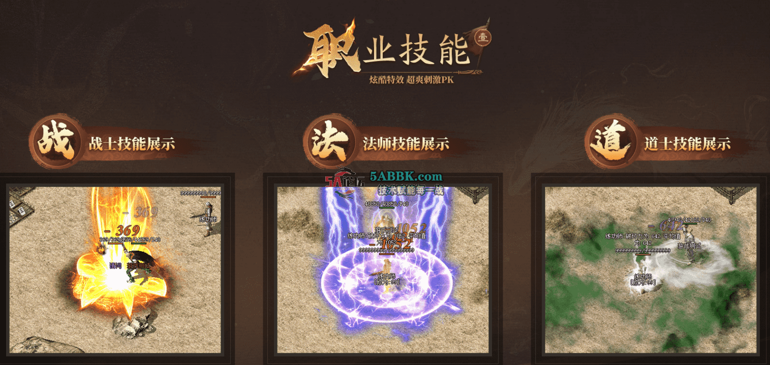 QQ图片20260712223302.png