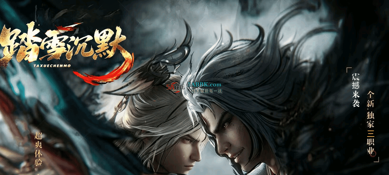 QQ图片20260713202826.png