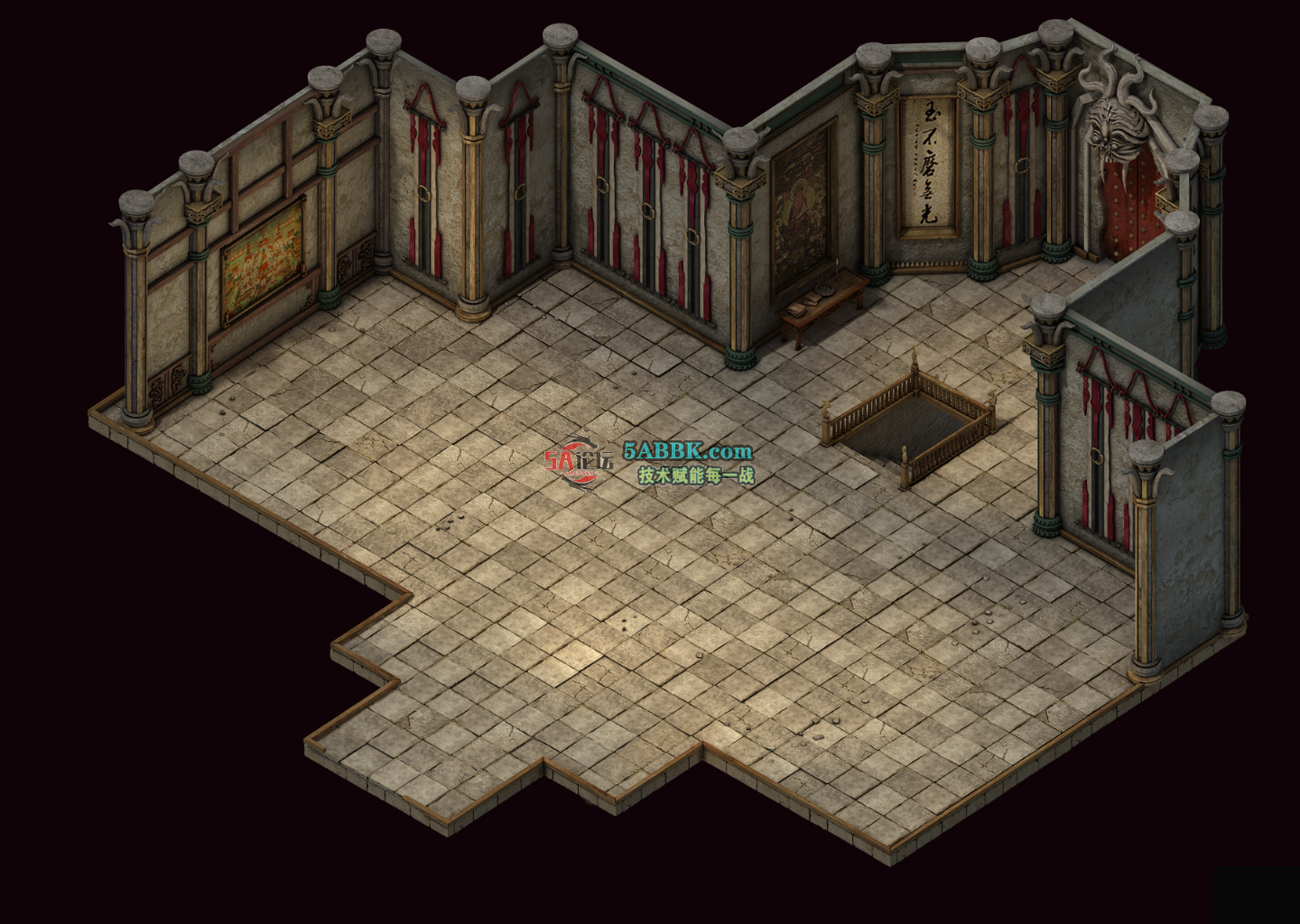 H_0157.png