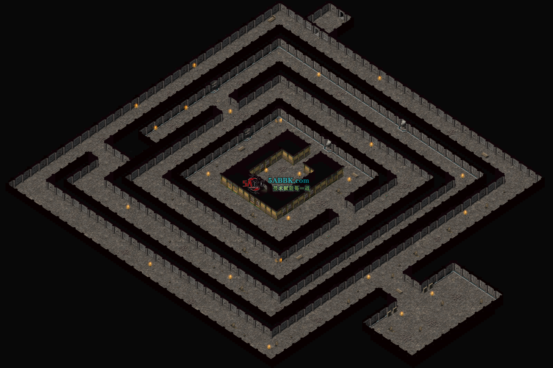 H_D505.png