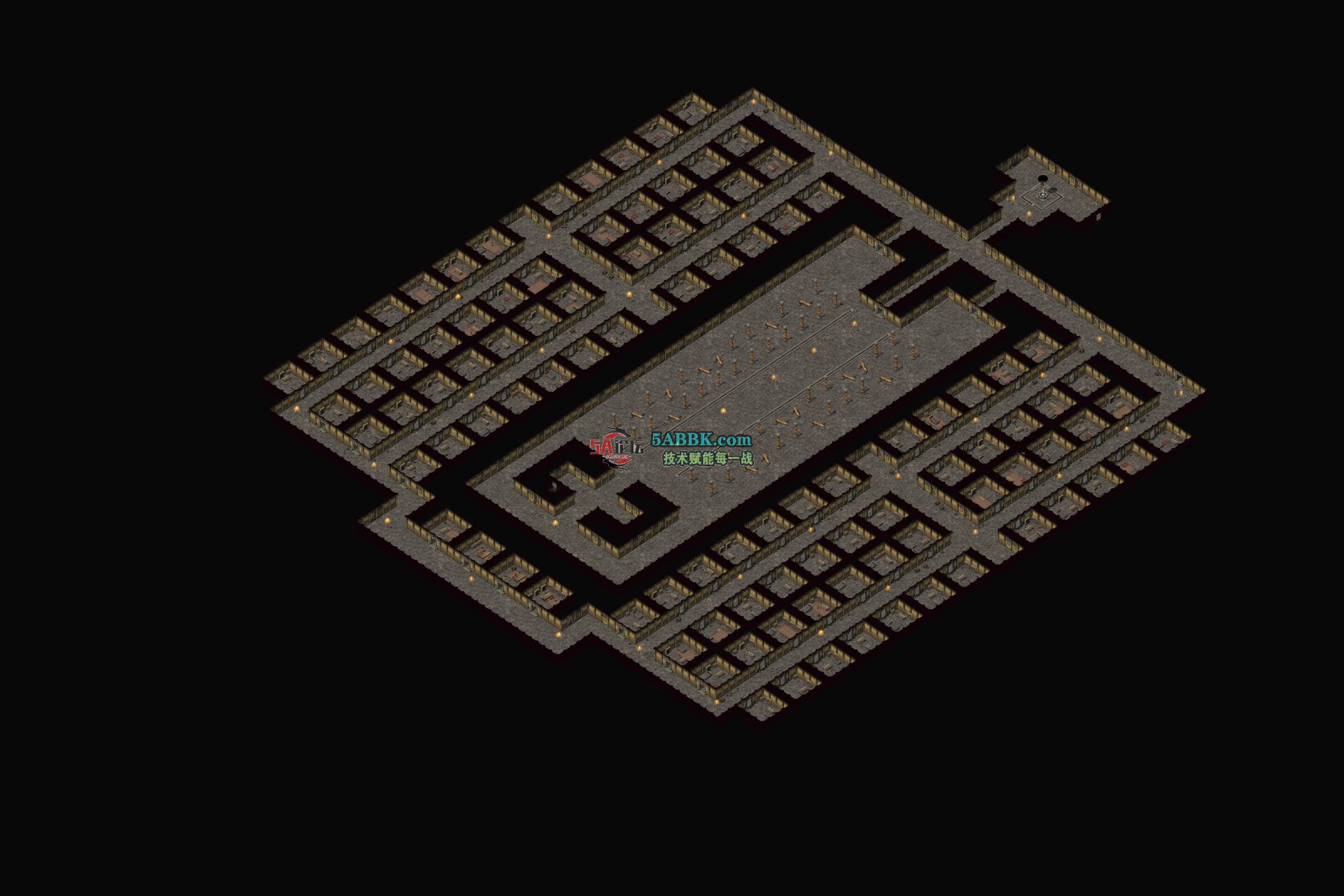 H_D501.png