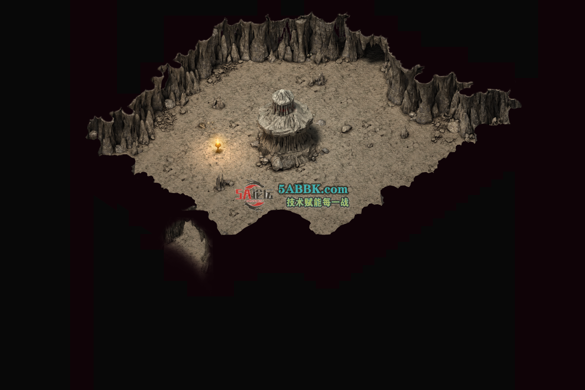 H_d607.png