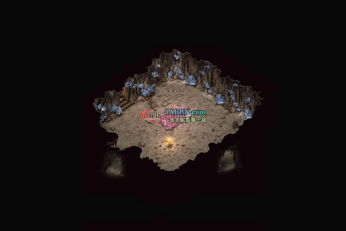 H_d608.png