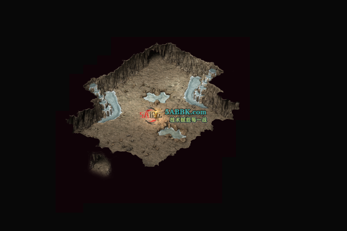 H_d609.png