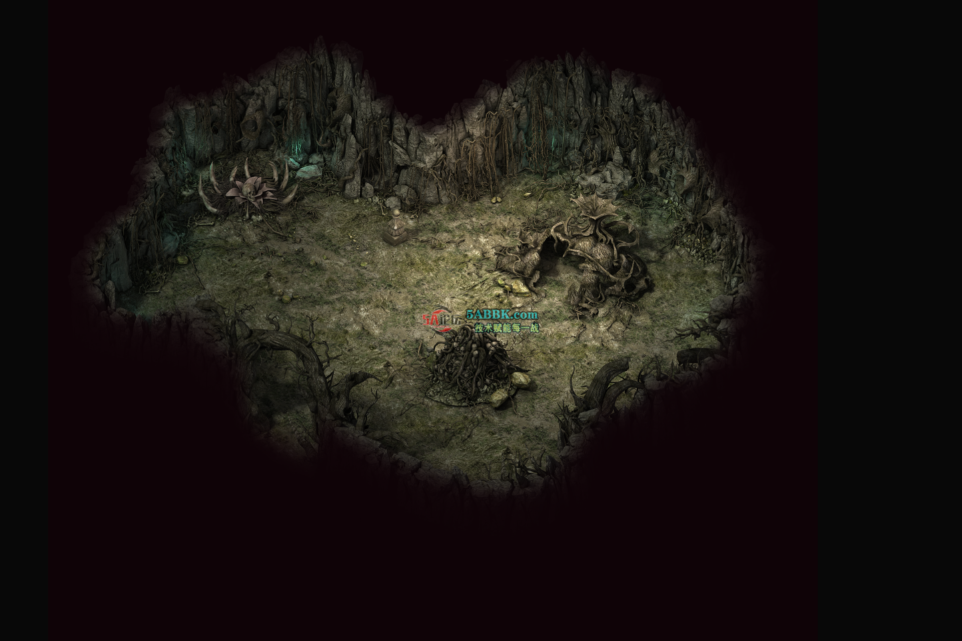 H_D10062.png